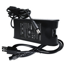 AC Adapter Charger Power Cord Supply for Dell PA-1650 310 330 PA-21 PA-2E PP41L picture