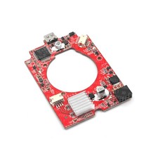Elegoo Toolhead PCB Board for Centauri Carbon picture