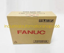 FANUC Servo Motor A06B-2078-B003 Brand New Via DHL or FedEX picture