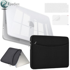 For MacBook Neo 13