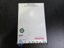 Thermo Fisher QuantStudio 12K Flex RUO V1.x 10-License Kit (PN: 4469309) picture