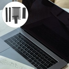 Hdd Hard Drive Base with Durable Iron ABS Rubber for Stable Hard Disk Mounting picture