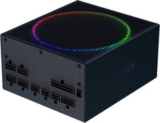 Razer Katana Power Supply aRGB 1200W picture