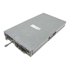 HP E7X87-63001 3PAR 7400 StoreServ Controller Module 683246-001 picture