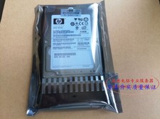 1PC NEW HP 507127-B21 507284-001 300G/10K/SAS 2.5 picture
