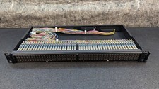 ADC-CommScope JC2/48M: Bantam Conn Jackfield 2-Wire Vectorized (1473314) picture