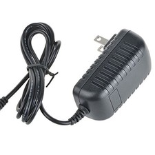 Accessory USA AC DC Adapter for ion Audio Air LP Wireless Bluetooth... picture