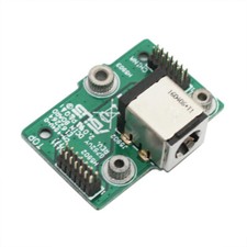 New Replacement DC Power Jack Board Module Fit ASUS G752 G752VT G752VY 90W picture