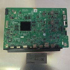 Samsung S49C954UAN S95UC Main Board BN41-03196A | Tested picture