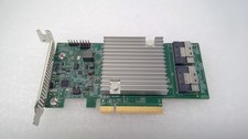 Supermicro AOC-S3816L-L16IT-NI22 16-Port PCIe SAS/SATA 12Gb/s RAID Controller picture
