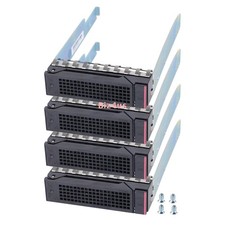 4x 3.5