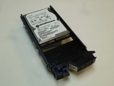 Hitachi VSP 600GB 10k 6G SAS 2.5