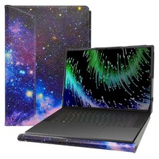 Alapmk Protective Case for Lenovo ThinkBook 16p Gen 5/IdeaPad Slim 3i 16 Gen ... picture