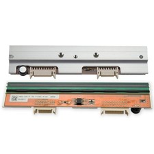 PHD20-2261-01 Printhead for Datamax M-4206 M-4208 Mark II Thermal Printer 203dpi picture