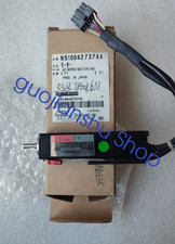 1PCS New Sanyo P50B02001BXS7C Servo motor Fast delivery Via Fedex /DHL picture