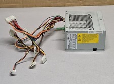 Compaq DPS-200PB-103 E 250W Power Supply 152769-001 Vintage ATX PSU picture