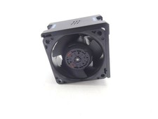 HP 809953-001 APOLLO 4200 Fan picture