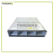 1746-A2D IBM DS3512 2GB 12x LFF Dual Controller Storage System W/ 2x PWS picture
