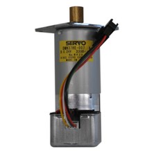 New  Roland VS 640 Assy Scan Motor for VS 540/ VS 420 /VS 300 6000002775 picture
