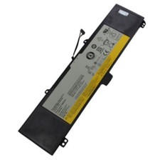 New L13N4P01 L13M4P02 Laptop Battery for Lenovo Erazer Y50 Y70 Y50-70 Y70-70 picture