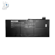 New L140BAT-4 6-87-L140S-72B01 battery for Clevo Lemp9 System76 Pro 73Wh picture