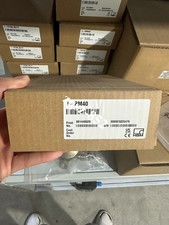 1PCS NEW HBM 1-BM40 Load cell ipping New Fast Shipping FedEx or DHL picture