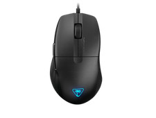 Turtle Beach Pure SEL Gaming Mouse picture