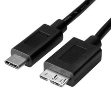 Cable for UnionSine 250GB 320GB 500GB 750GB 1TB 2.5