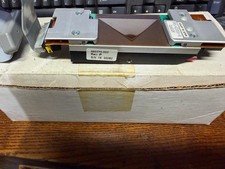 Datacard 9000 printhead p/n 592270-002 553337-002 in original box picture