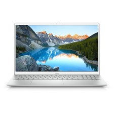 Dell Inspiron 5502 15.6