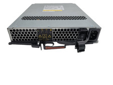 Delta Electronics Switching Power Supply TDPS-750AB A picture