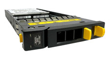 (LOT OF 5) HP 3PAR  1.2TB 10K 2.5