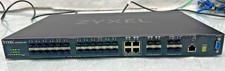 ZyXEL XGS4600-32F picture