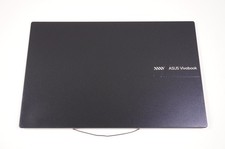 13NB1000AM0421 Asus LCD Back Cover X1404ZA-I38128 picture