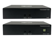 Tripp Lite B127A111BHTH HDMI Extender Kit 4K 60Hz 230ft picture