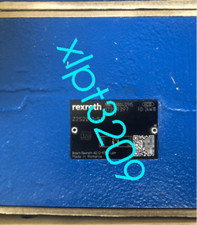 R900432915 Z2S22-1-51  REXROTH Brand New  FedEx or DHL picture