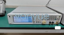 1PCS USED AGILENT N5182A 250KHz-6GHz Signal via FedEx or DHL picture