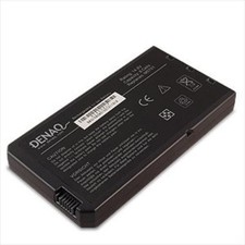 Denaq DQUA90W10 90W Universal AC Adapter for Laptops picture