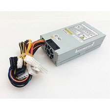 FSP270-60LE Server Power Supply for FSP 1U Flex ATX NAS Shuttle 270W PSU Replace picture