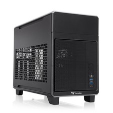 Thermaltake CA11A00S1NN00 Gaming Computer Case picture