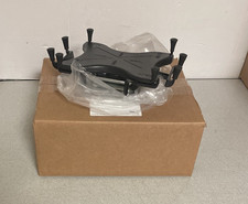 New RAM Mount X-Grip RPR-380B Universal Tablet iPad Holder w/ Mount picture
