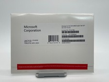 WINDOWS SVR Server Standard STD 2019 64BIT 1PK DSP OEI DVD 16 CORE picture