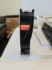 EMC VNX  900GB 10000RPM 3.5＂ 005050346 picture