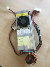 GX150 Dell NPS-100BB A Rev 03 Power Supply  picture