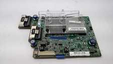 HPE 848147-001 Smart Array P840ar/ 2GB FBWC 2Port 12Gbs Raid Controller Card DL3 picture