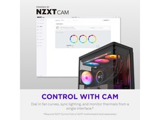 35-146-187 NZXT picture