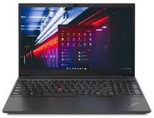 Lenovo Lenovo ThinkPad E15 Gen 2 15 in Intel i5 8GB RAM 256GB SSD picture