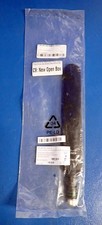 CISCO LTE-ANTM2-SMA-D 4G LTEA LTE Omni-Directional Dipole Antenna 07-100570-01 picture