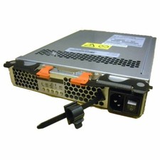 IBM 69Y0201 Power Supply 585W for DS3512 DS3524 picture
