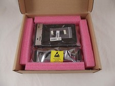 INTEL SR2400 ADRSIXDRIVE 6TH SCSI DRIVE KIT NEW 18-5 picture